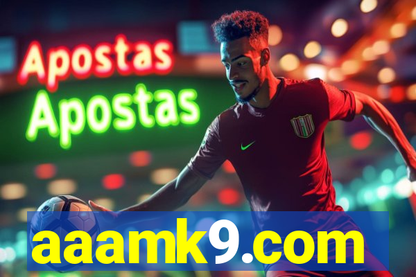 aaamk9.com