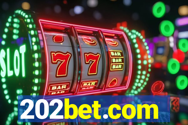 202bet.com