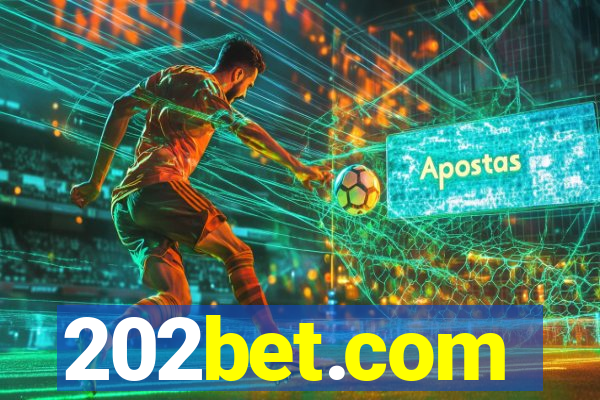 202bet.com
