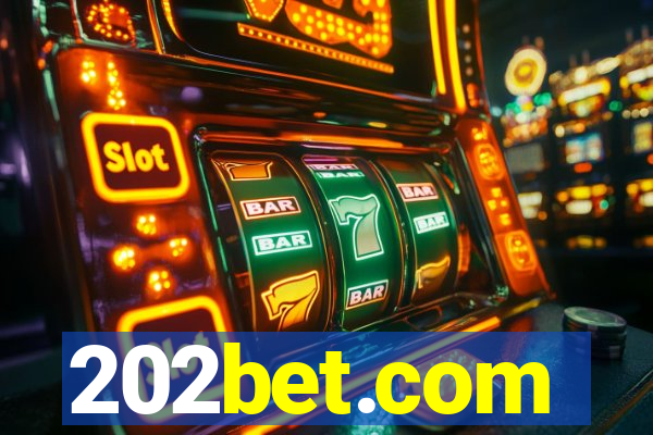 202bet.com