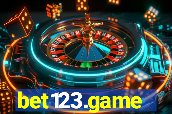 bet123.game