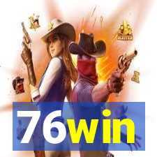 76win