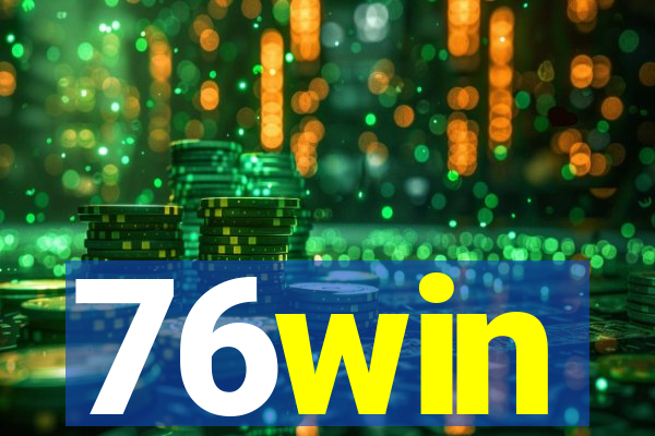 76win