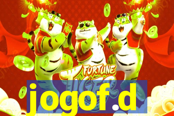 jogof.d