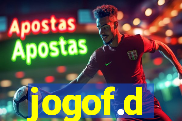 jogof.d