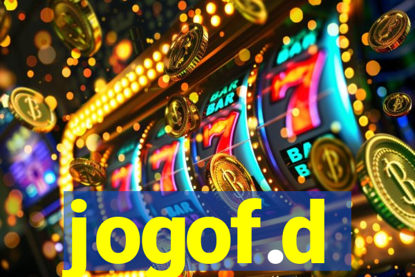 jogof.d