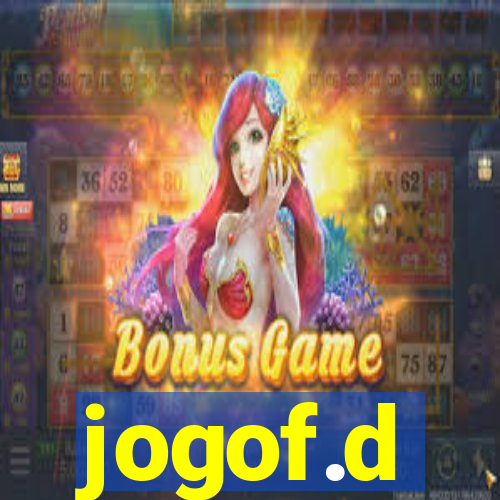 jogof.d