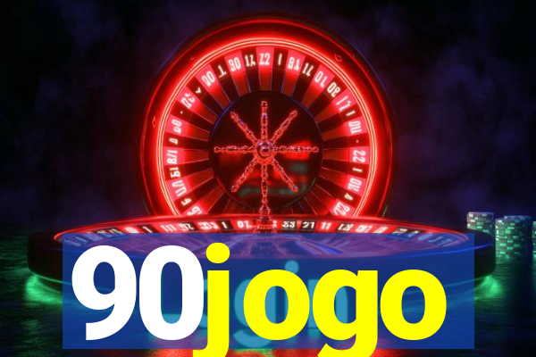90jogo