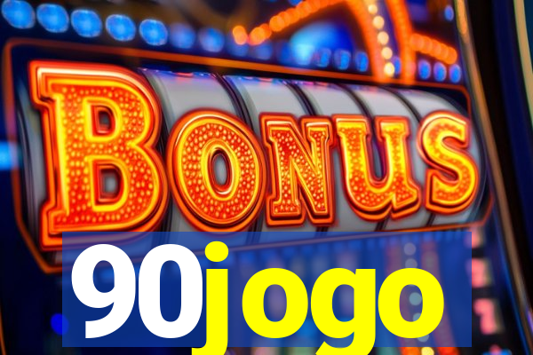 90jogo