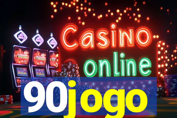 90jogo