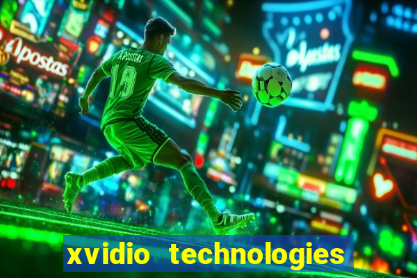 xvidio technologies startup brasil 2024 download video