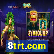 8trt.com
