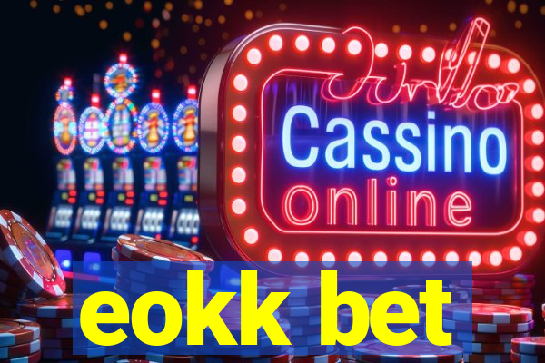 eokk bet
