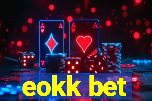 eokk bet