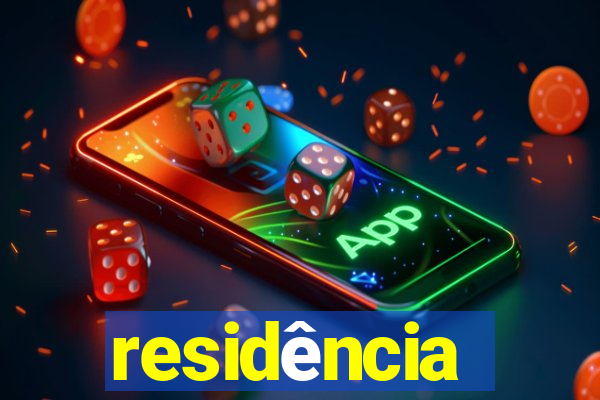 residência estudantis barcelona