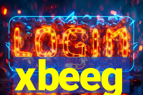 xbeeg