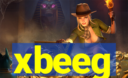 xbeeg