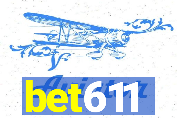 bet611