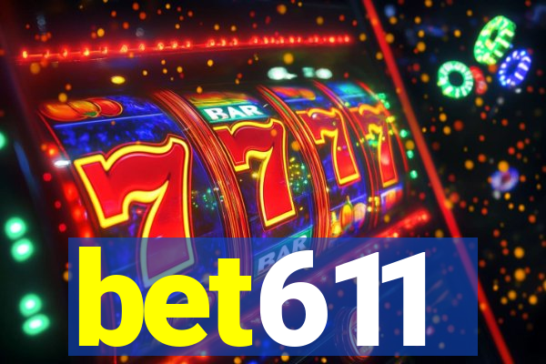 bet611
