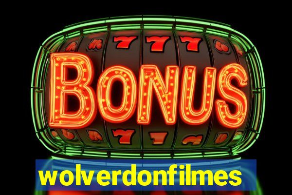 wolverdonfilmes.com.br