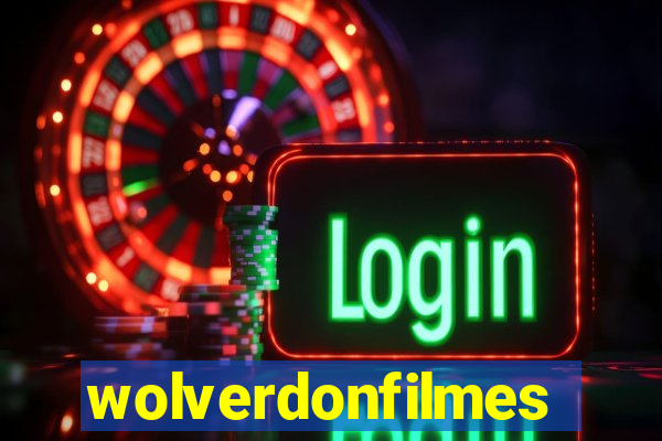 wolverdonfilmes.com.br
