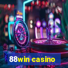 88win casino