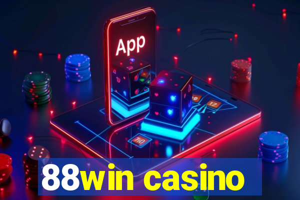 88win casino