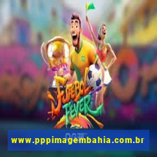 www.pppimagembahia.com.br resultados de exames