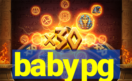 babypg