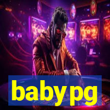 babypg