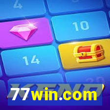 77win.com