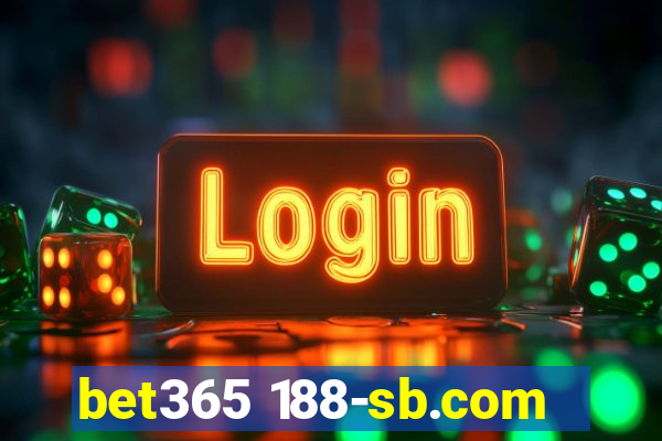 bet365 188-sb.com