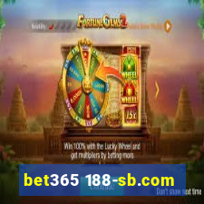 bet365 188-sb.com
