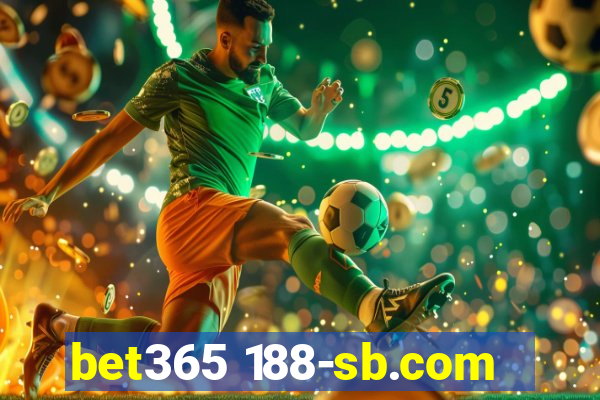 bet365 188-sb.com