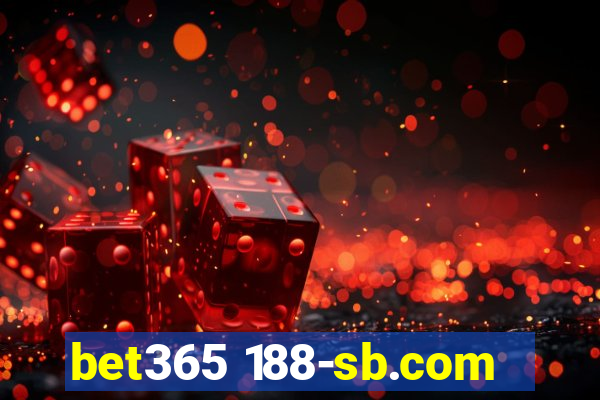 bet365 188-sb.com