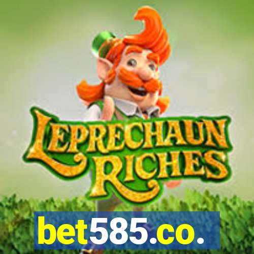 bet585.co.