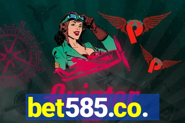 bet585.co.