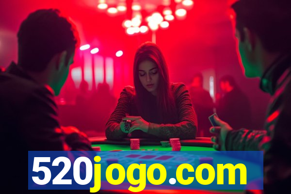 520jogo.com