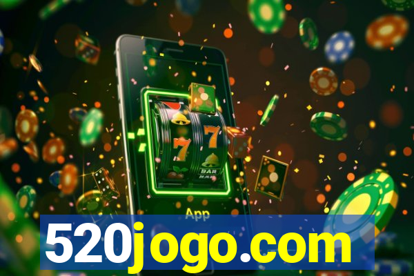520jogo.com