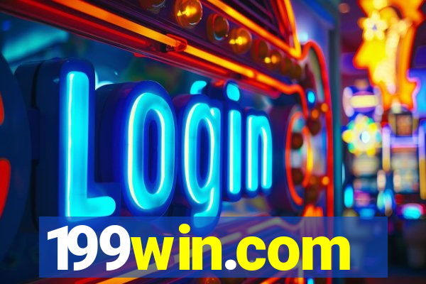 199win.com
