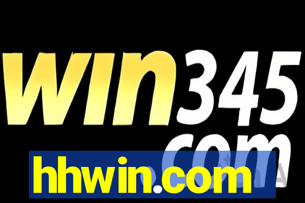 hhwin.com