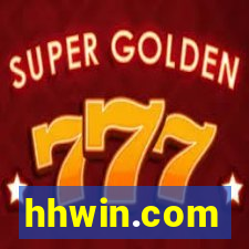 hhwin.com