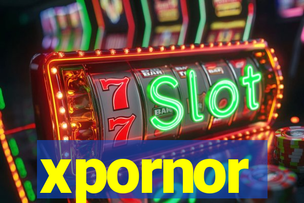 xpornor