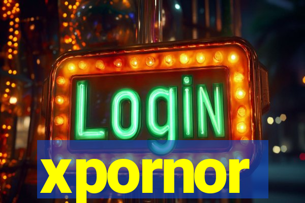 xpornor