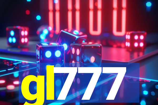gl777