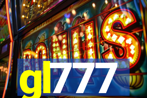 gl777