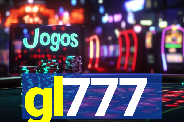 gl777