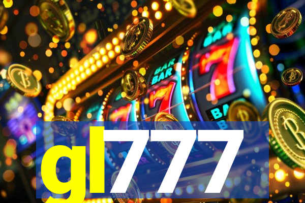 gl777