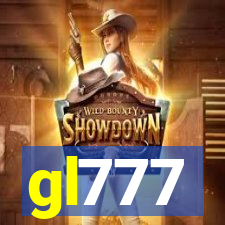 gl777