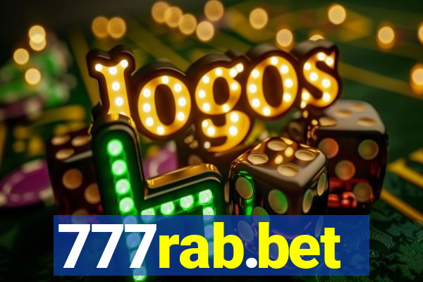 777rab.bet